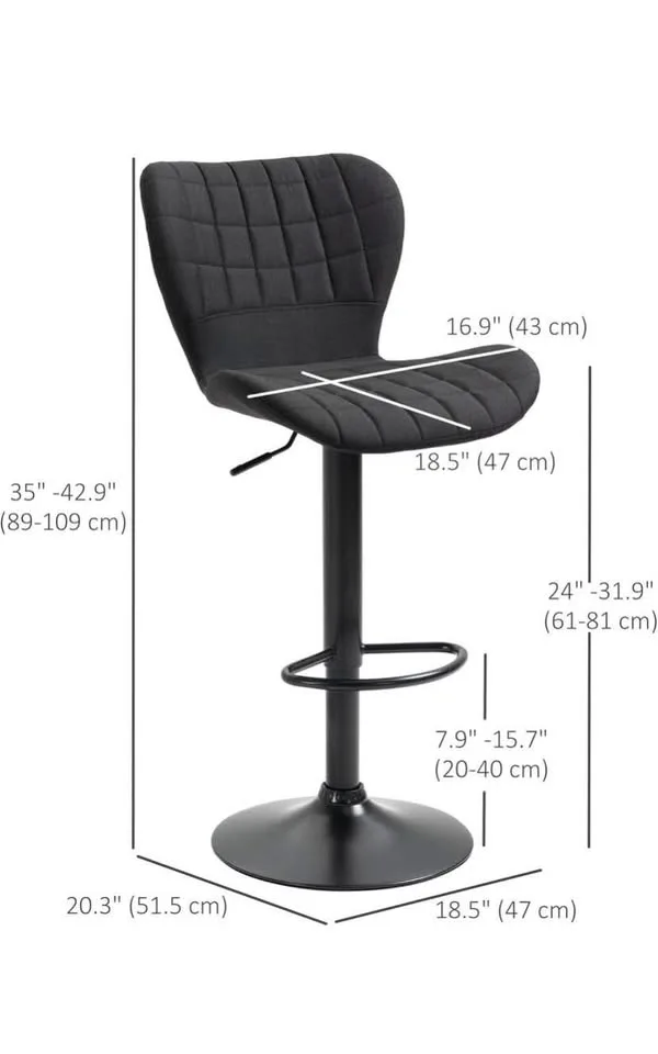 Bar Stools image indicator(4)