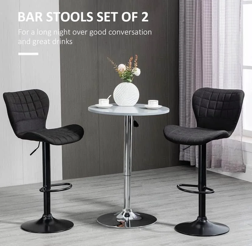 Bar Stools image indicator(5)