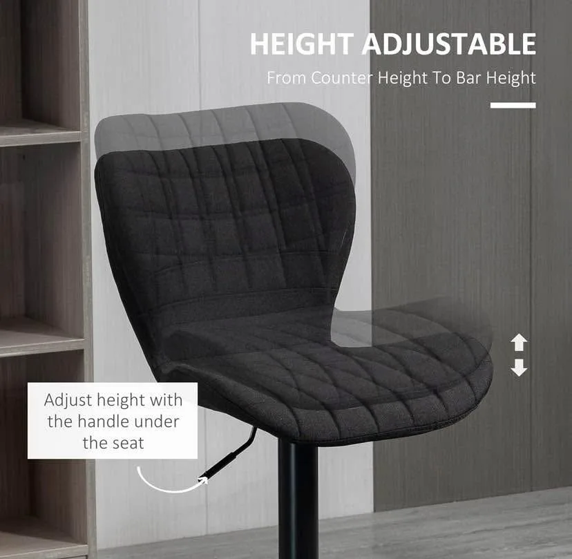 Bar Stools image indicator(6)