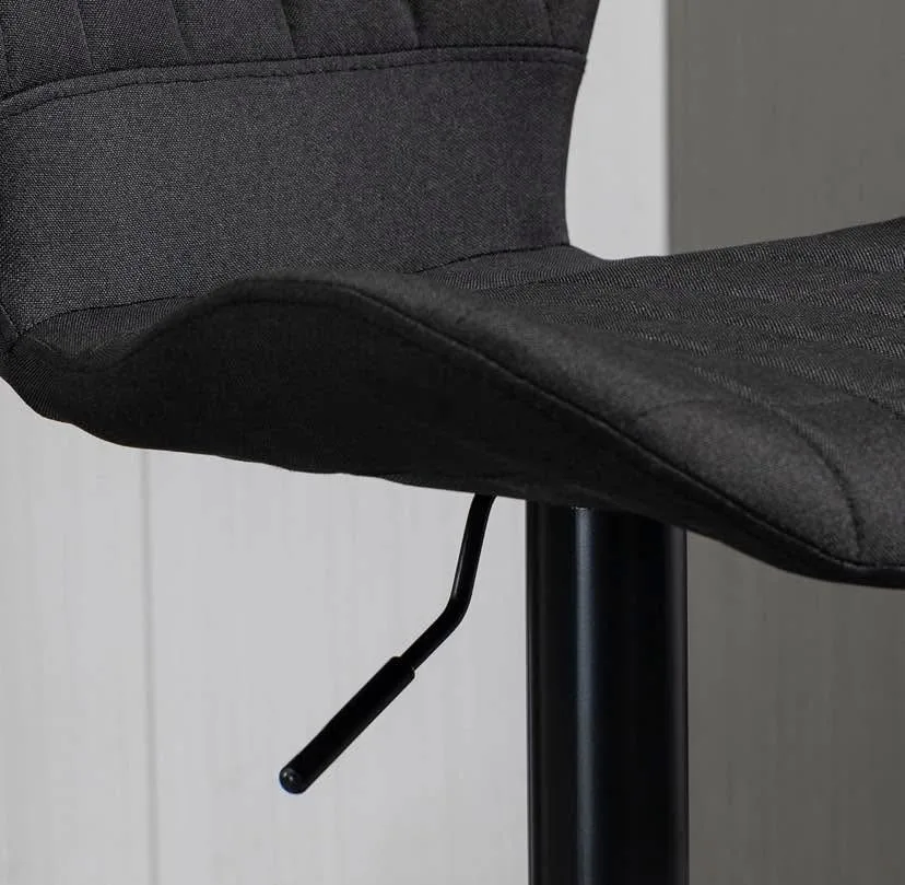 Bar Stools image indicator(7)