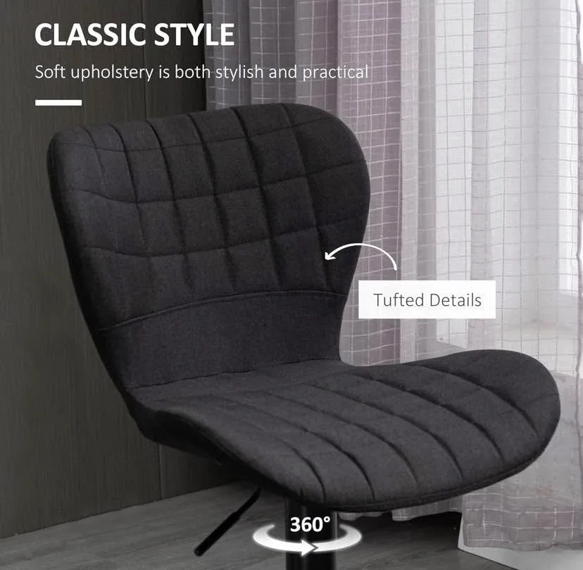 Bar Stools image indicator(8)