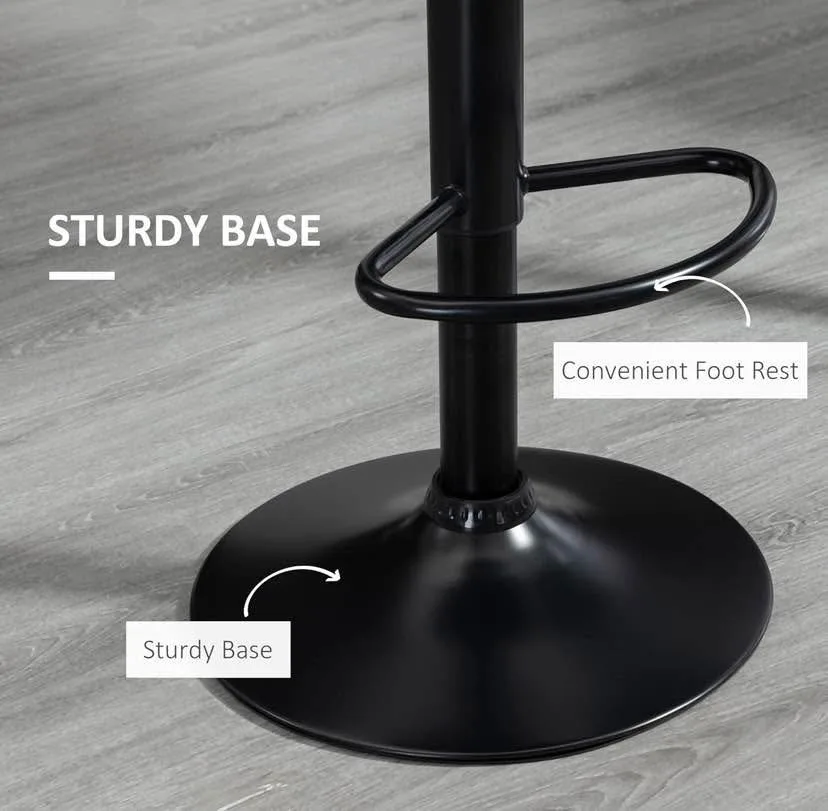 Bar Stools image indicator(9)