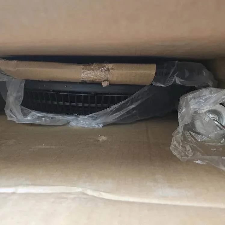 BLACK+DECKER 16" Pedestal Fan image indicator(6)