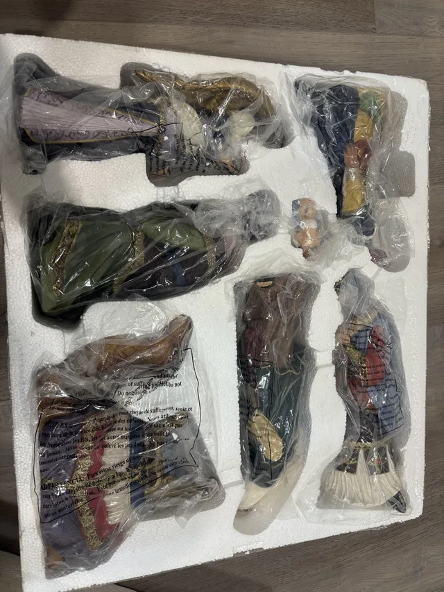 Kirkland Signature LARGE 13 Piece image indicator(4)