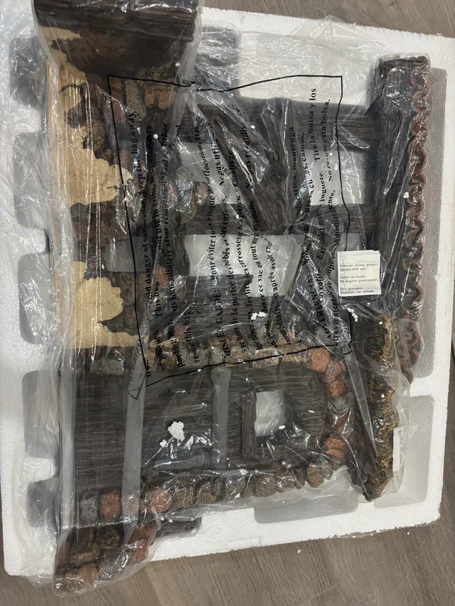 Kirkland Signature LARGE 13 Piece image indicator(5)