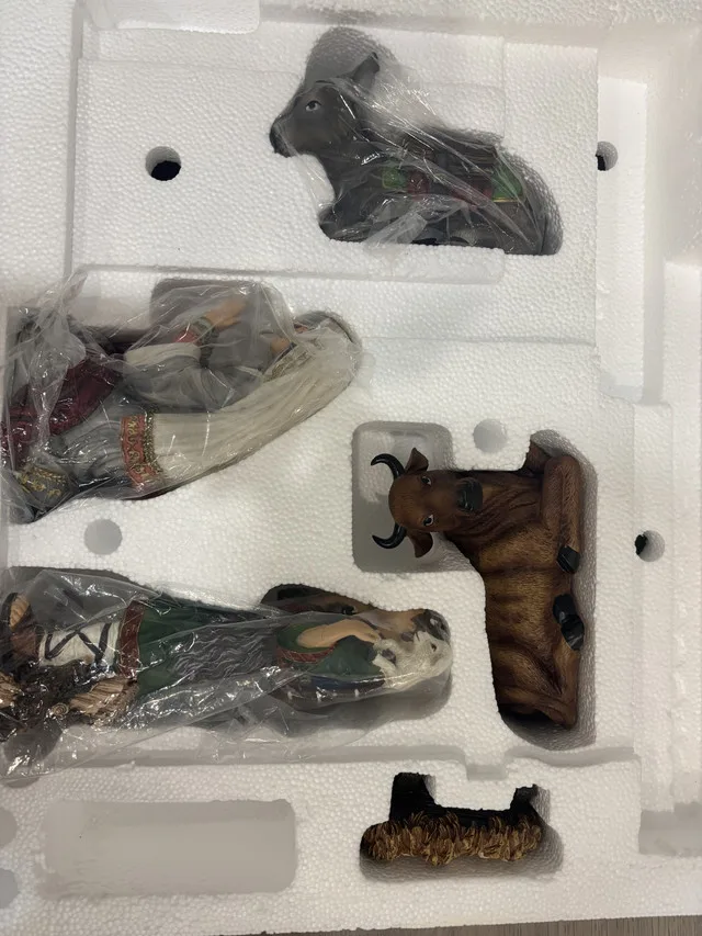 Kirkland Signature LARGE 13 Piece image indicator(6)