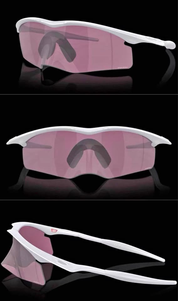 Oakley 13.11 Sunglasses