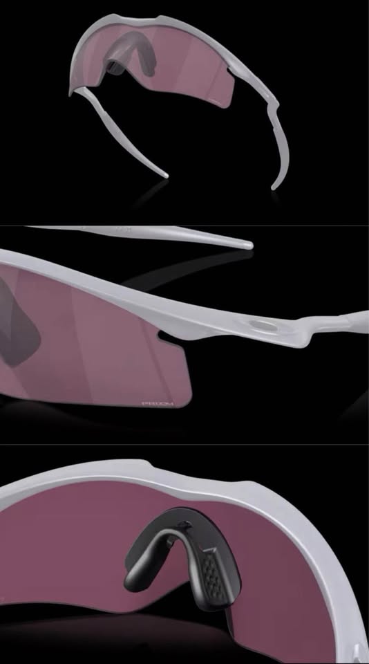 Oakley 13.11 Sunglasses - photo 2