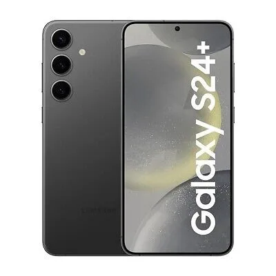 Samsung S24 FE / 24 Plus 128GB - 256GB Trusted Source thumbnail