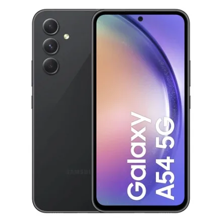 Samsung A54 A53 A51 A13 A32 90-DAY Warranty thumbnail