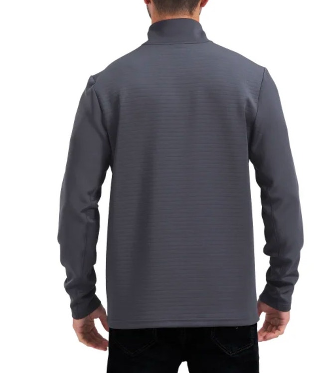 Brand New Spyder Active Sport Sweater - photo 4