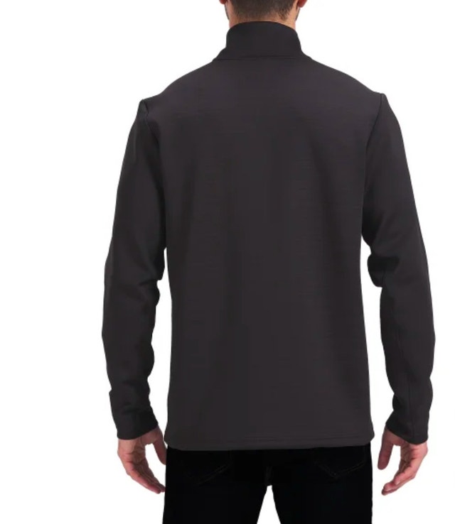 Brand New Spyder Active Sport Sweater - photo 5