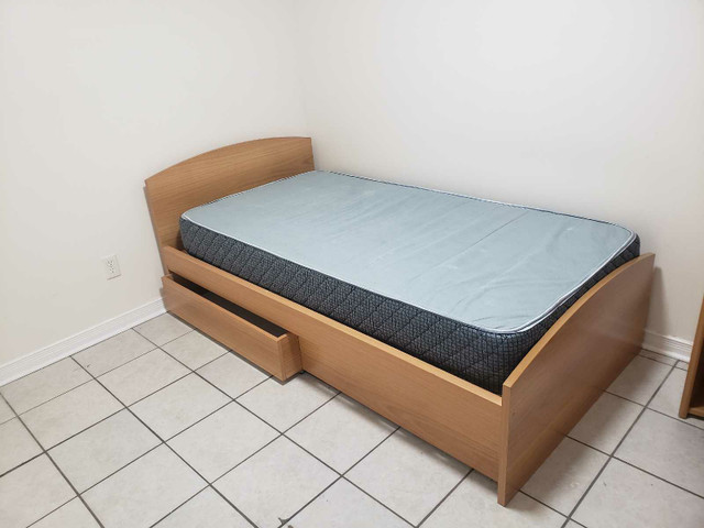 bedroom furniture