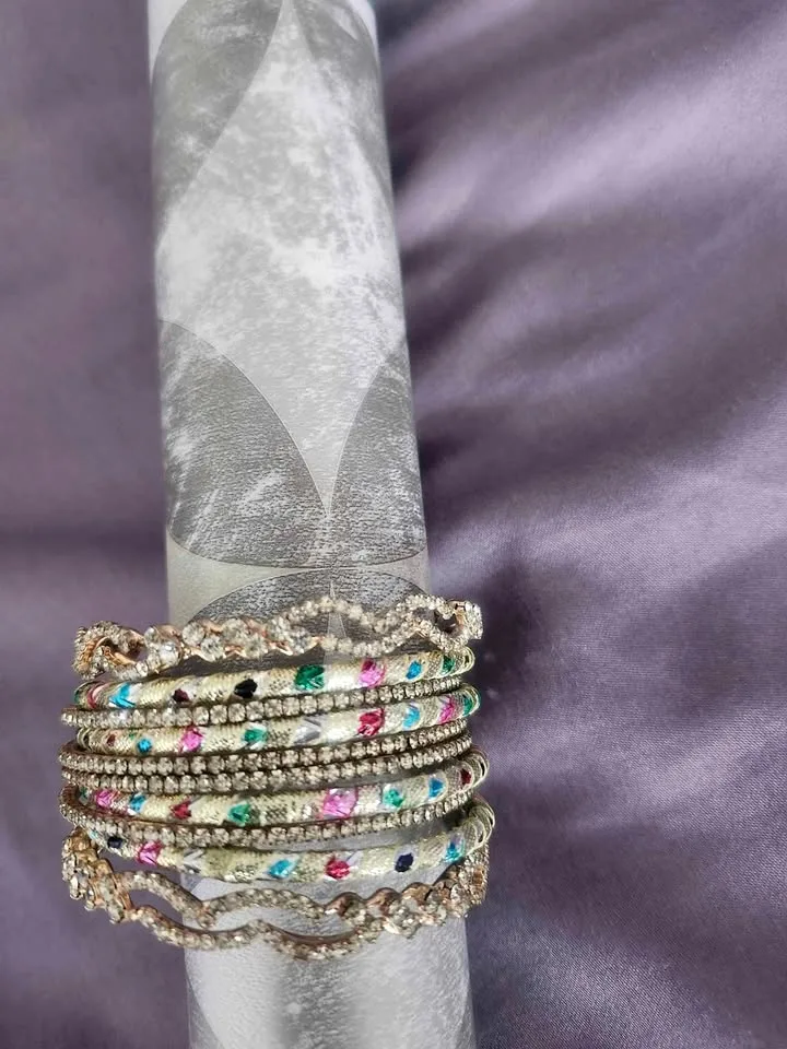 comment article thumbnail