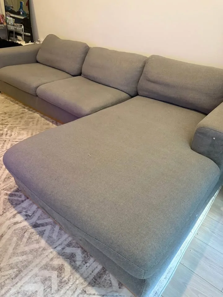 ROVE CONCEPT sectional image indicator(2)