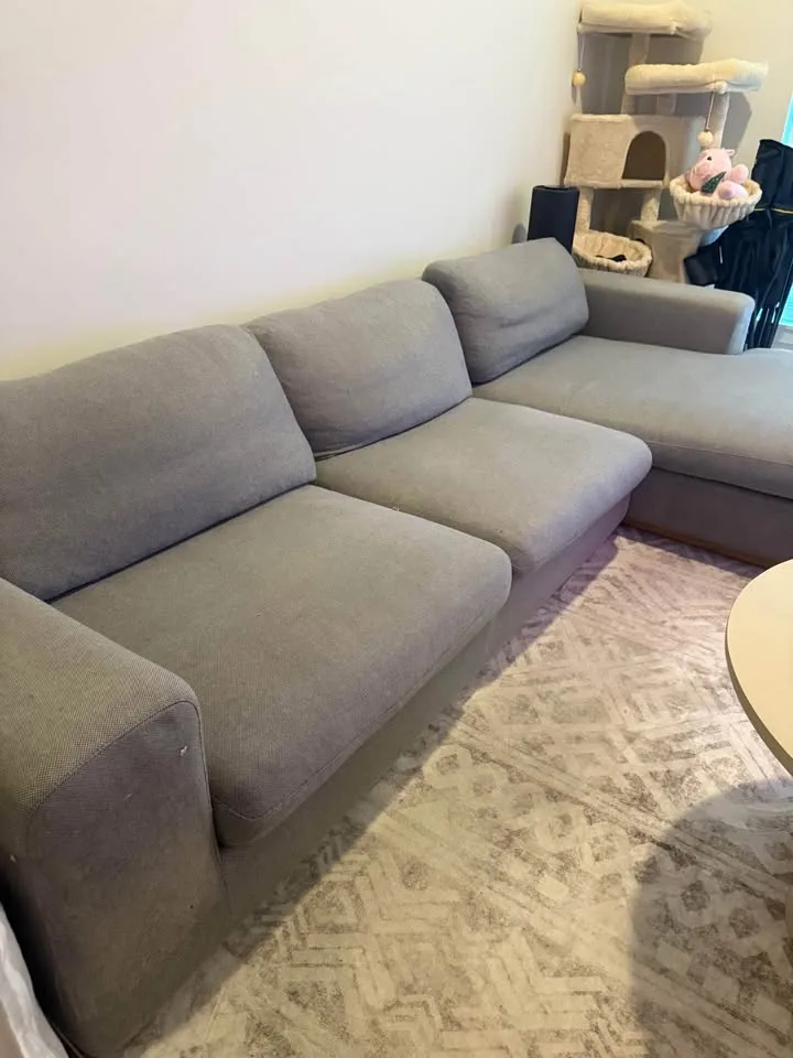 ROVE CONCEPT sectional image indicator(3)