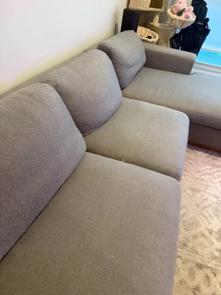 ROVE CONCEPT sectional image indicator(4)