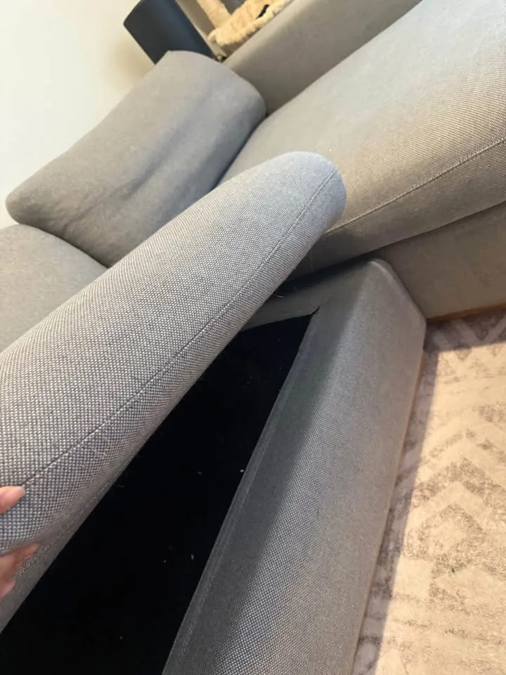 ROVE CONCEPT sectional image indicator(5)