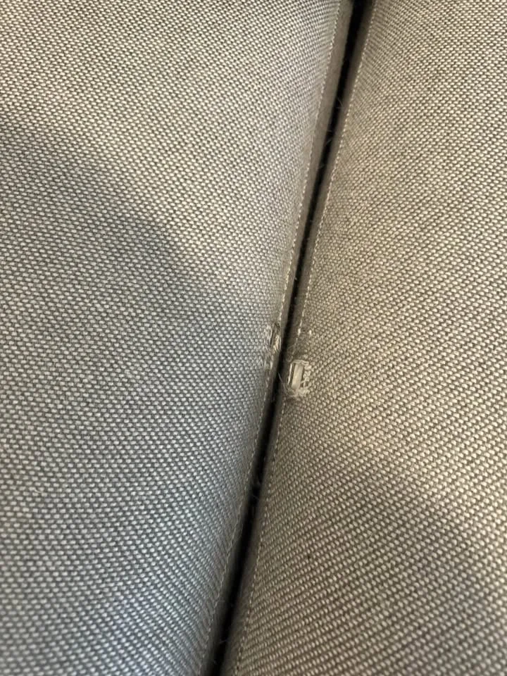 ROVE CONCEPT sectional image indicator(6)