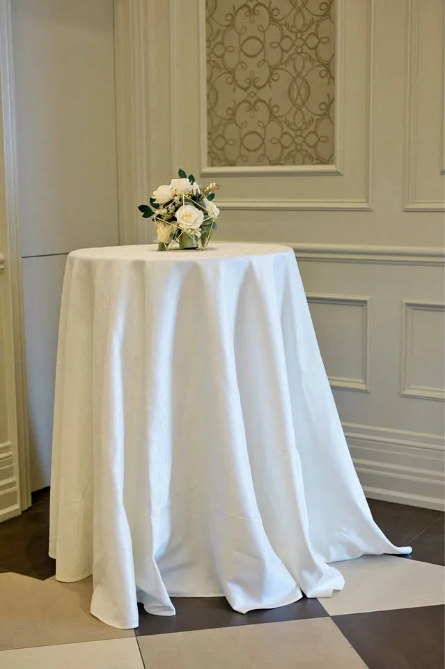 Handmade Centrepieces for Rent! thumbnail