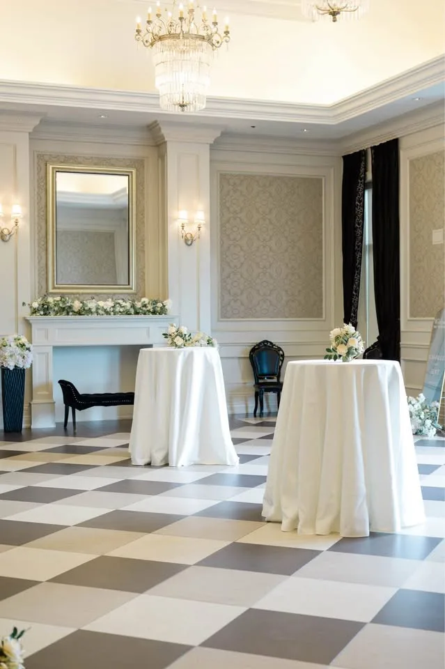 Handmade Centrepieces for Rent! image indicator(2)