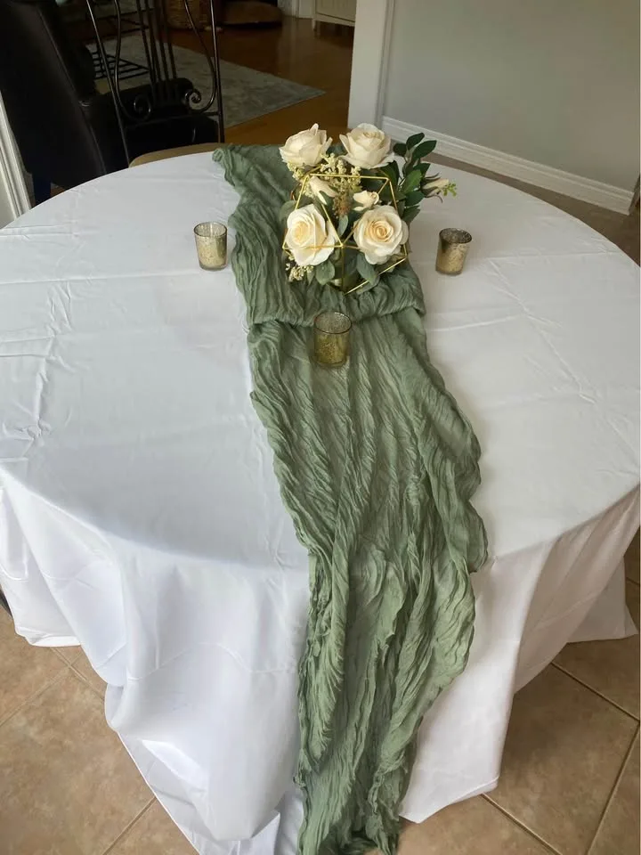 Handmade Centrepieces for Rent! image indicator(4)