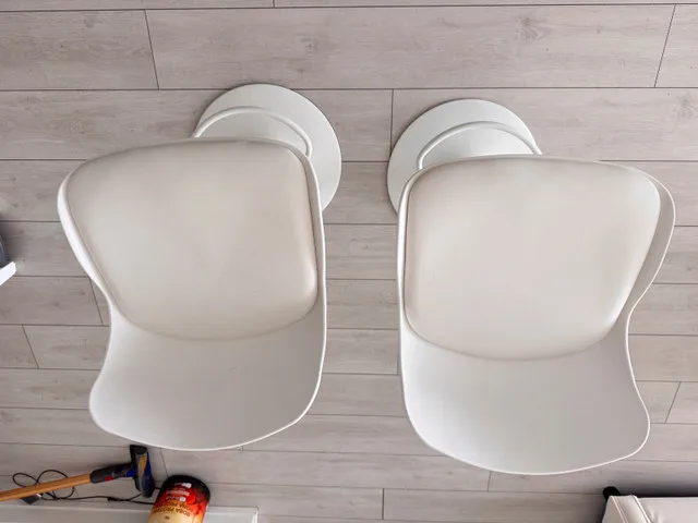 Bar stool image indicator(4)