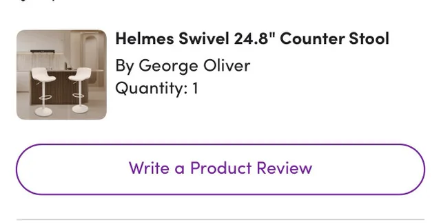 Bar stool image indicator(5)