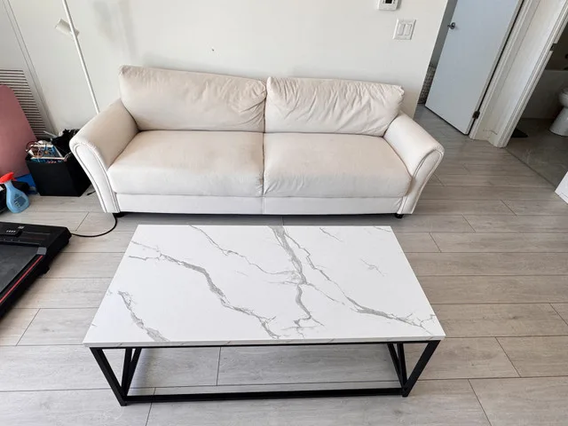 coffee table image indicator(2)