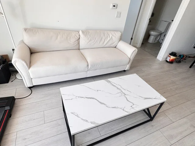 coffee table image indicator(4)