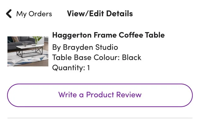 coffee table image indicator(6)