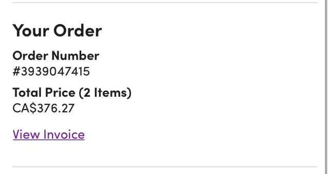 coffee table image indicator(7)