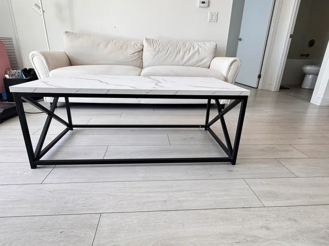 Velvet round arm sofa image indicator(2)