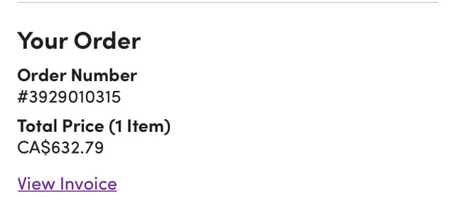 Velvet round arm sofa image indicator(6)