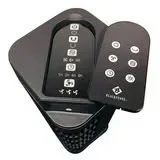 *2 PACK* Cascade Pro 33cm Personal Fan image indicator(3)