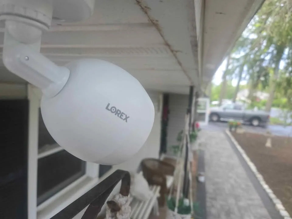 Camaras de seguridad image indicator(2)