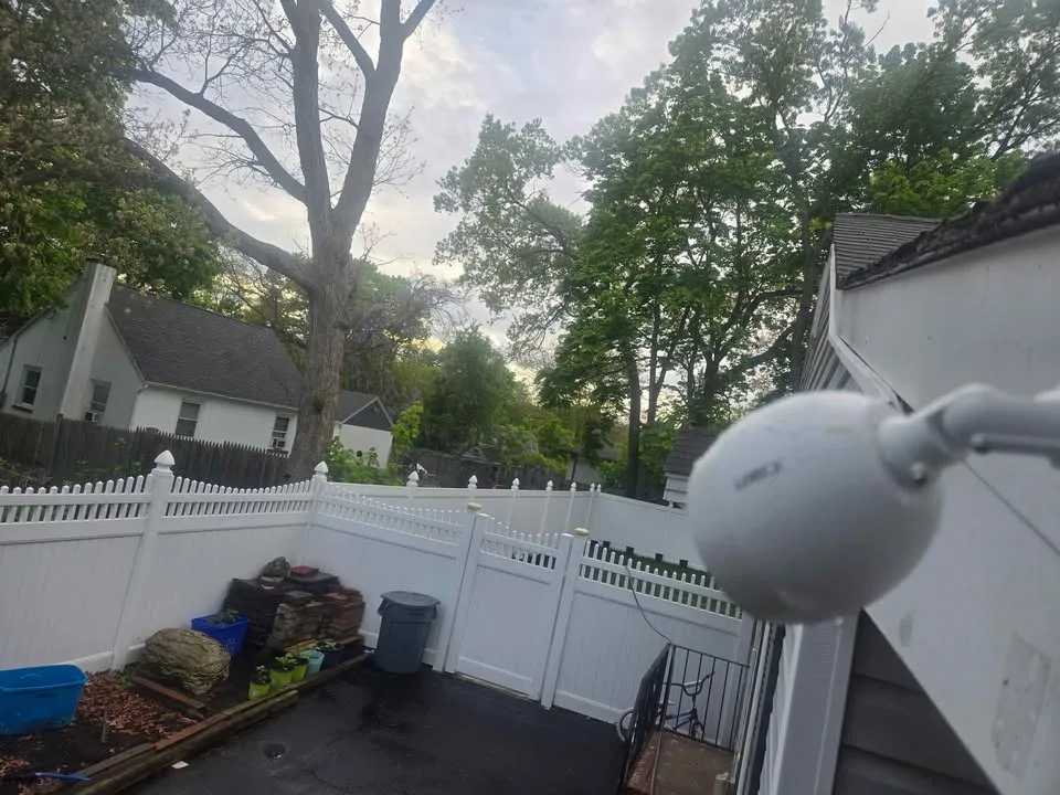 Camaras de seguridad image indicator(4)