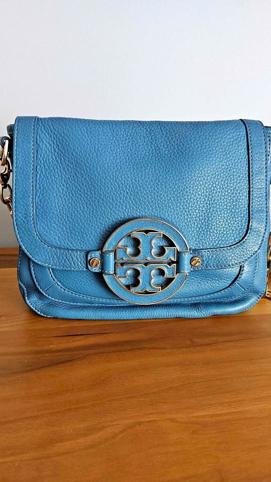 Tory Burch Handbag
