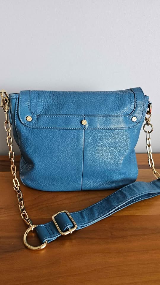 Tory Burch Handbag - photo 2