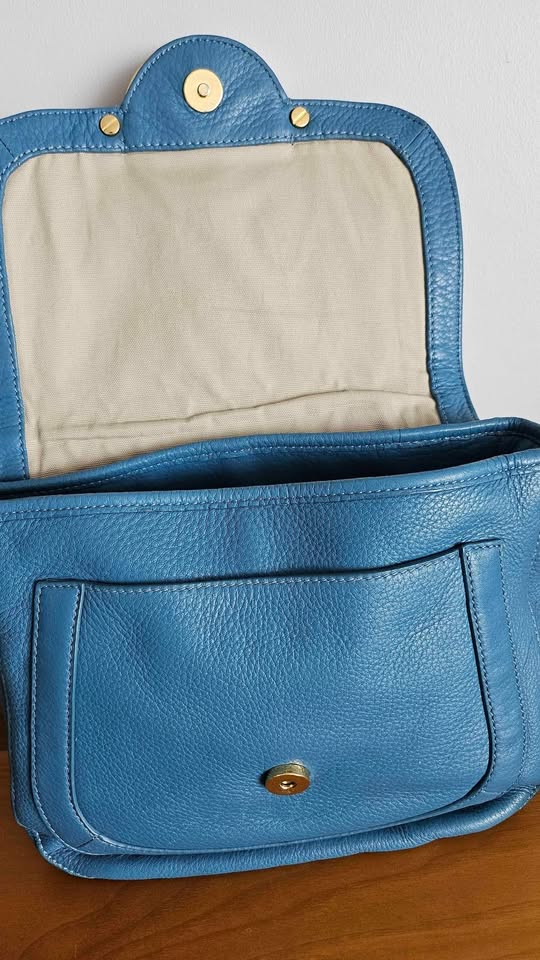 Tory Burch Handbag - photo 3