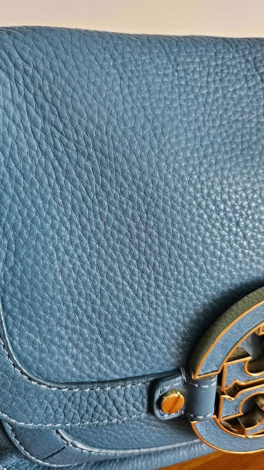Tory Burch Handbag - photo 4