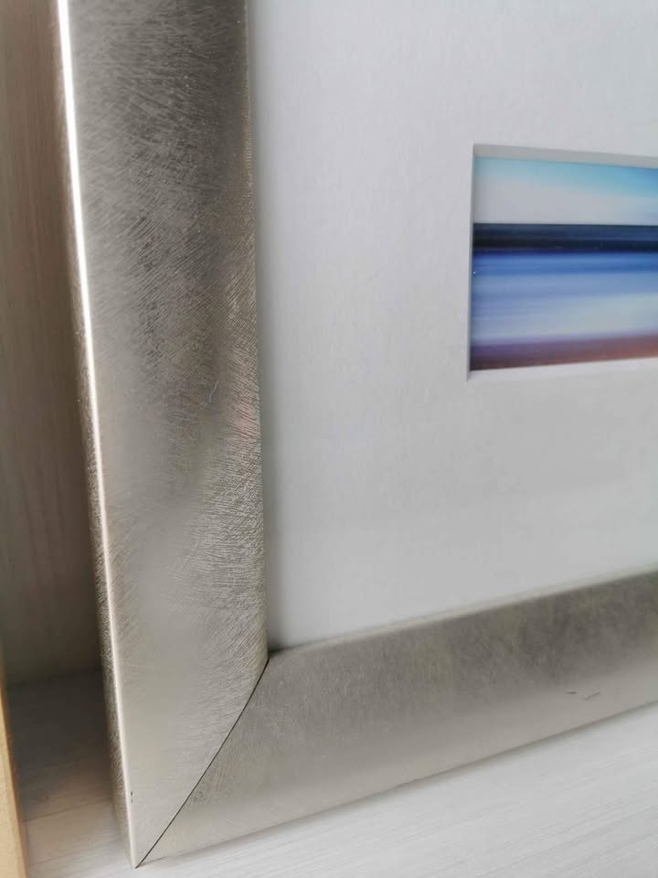 Decorative Prints with Frames - photo 2