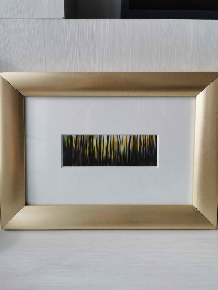 Decorative Prints with Frames - photo 3