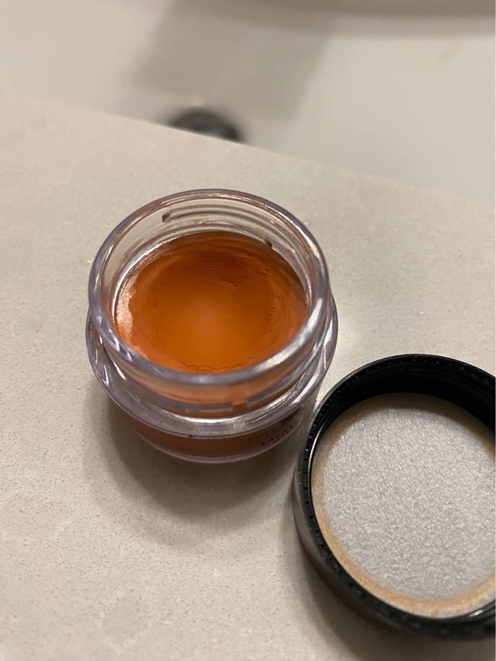 NYX Professional Makeup Full Coverage Concealer Jar - photo 2