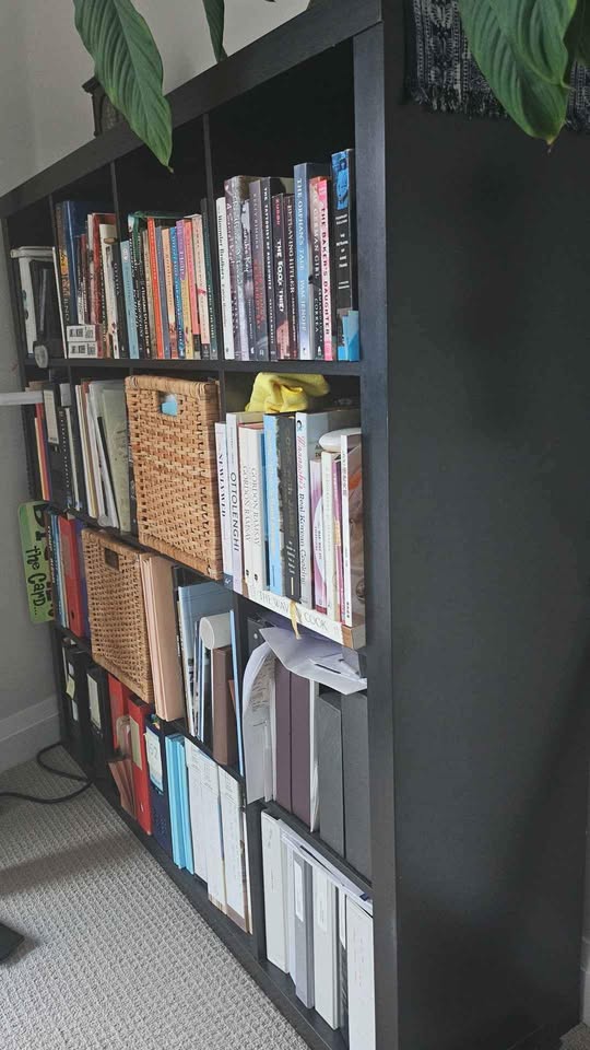 IKEA KELLAX shelf - photo 2