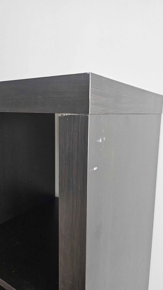 IKEA KELLAX shelf - photo 4