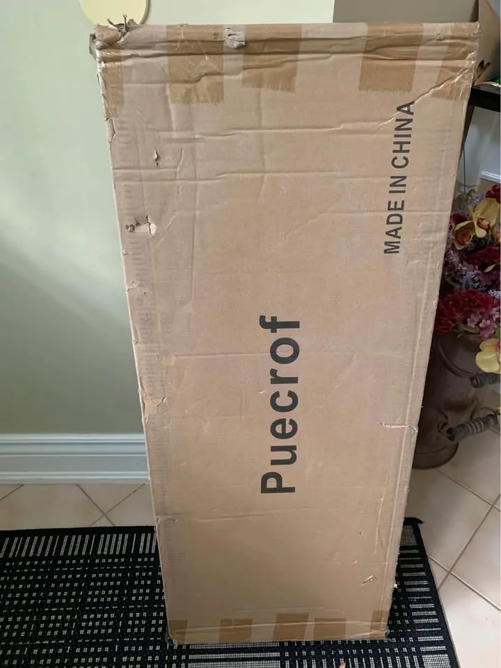 5-IN-1 MONTESSORI TODDLER CLIMBING TOYS image indicator(6)