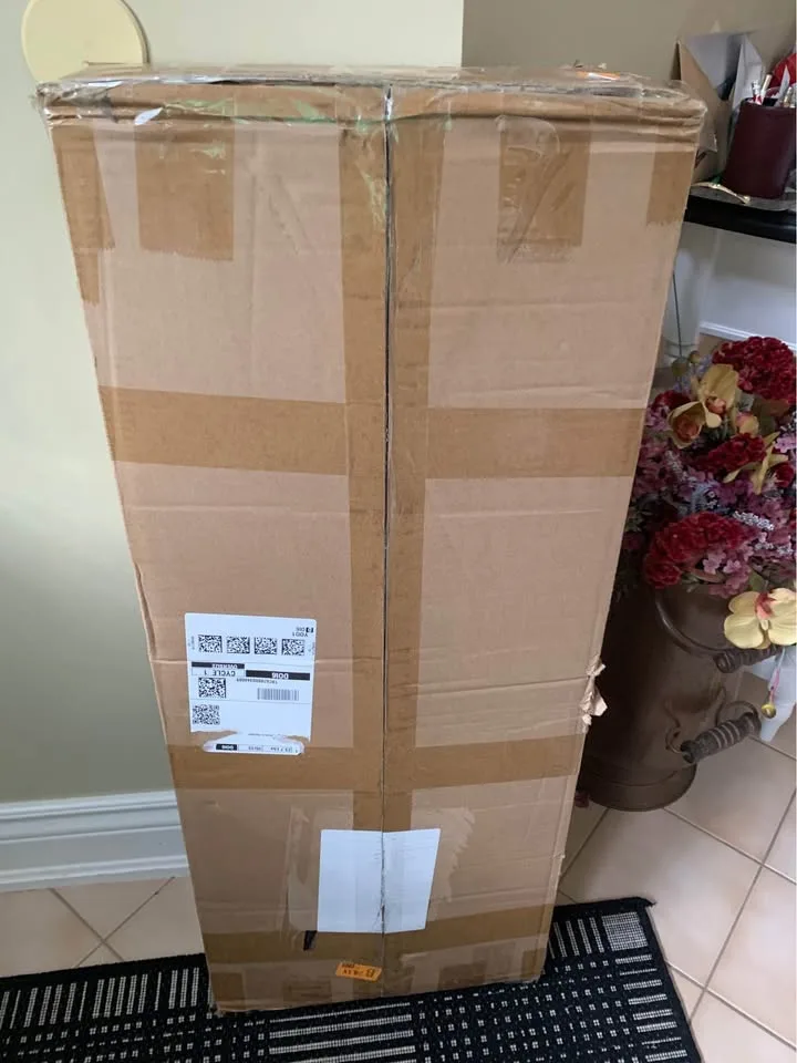 5-IN-1 MONTESSORI TODDLER CLIMBING TOYS image indicator(7)