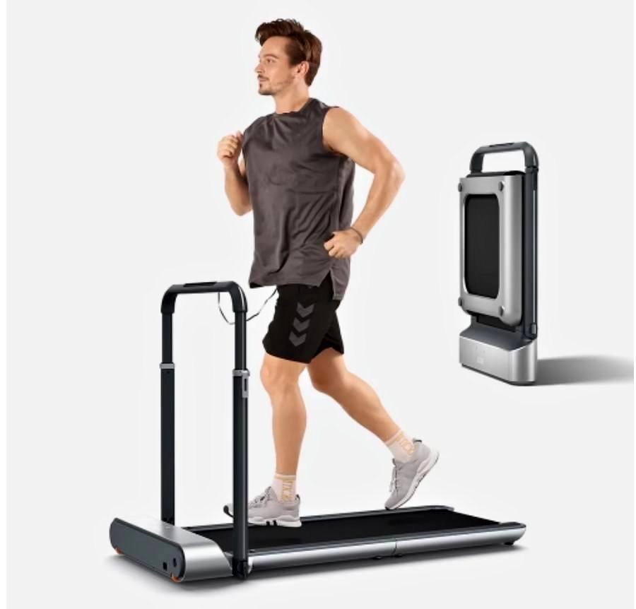 WalkingPad R1 Pro Treadmill