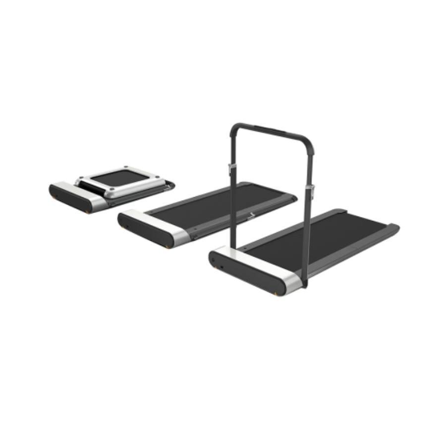 WalkingPad R1 Pro Treadmill - photo 2
